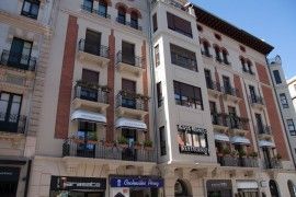 Garcia-Castañon-12-1
