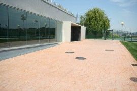 Club-Tenis-(Pavimentación)-1